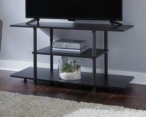 Cooperson 42 TV Stand