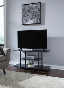 Cooperson 42 TV Stand