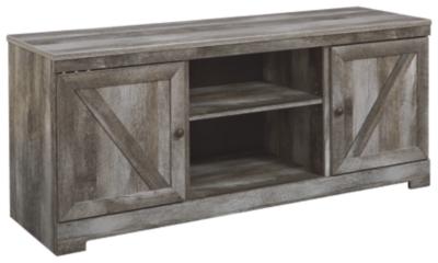 Wynnlow 63 TV Stand