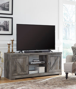 Wynnlow 63 TV Stand