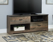 Load image into Gallery viewer, Trinell 59 TV Stand