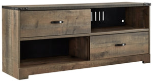 Trinell 59 TV Stand