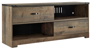 Trinell 59 TV Stand