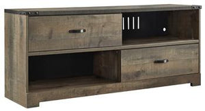 Trinell 59 TV Stand