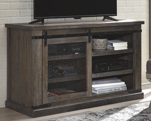 Danell Ridge 50 TV Stand