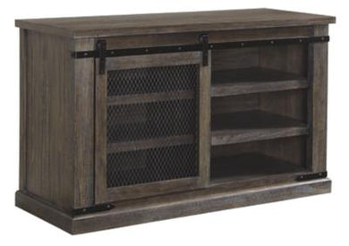 Danell Ridge 50 TV Stand