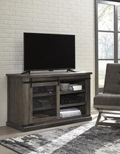 Load image into Gallery viewer, Danell Ridge 50 TV Stand