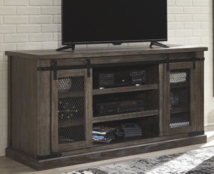 Danell Ridge 60 TV Stand