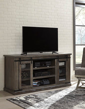 Load image into Gallery viewer, Danell Ridge 60 TV Stand