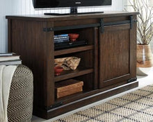 Load image into Gallery viewer, Budmore 50 TV Stand