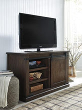 Load image into Gallery viewer, Budmore 50 TV Stand