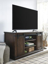 Load image into Gallery viewer, Budmore 60 TV Stand