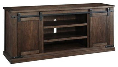 Budmore 70 TV Stand