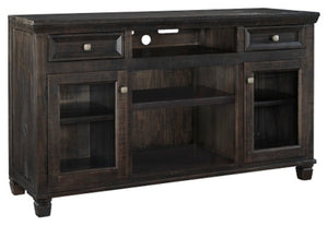 Townser 62 TV Stand