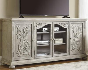 Marleny 75 TV Stand