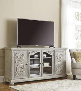 Marleny 75 TV Stand