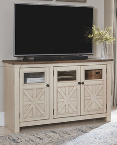 Bolanburg 60 TV Stand