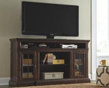 Load image into Gallery viewer, Roddinton 72 TV Stand