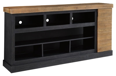 Tonnari 74 TV Stand