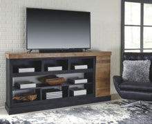 Load image into Gallery viewer, Tonnari 74 TV Stand