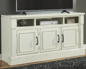 Blinton 64 TV Stand