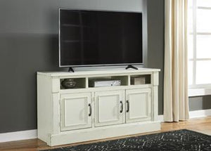 Blinton 64 TV Stand