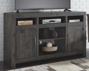 Mayflyn 62 TV Stand