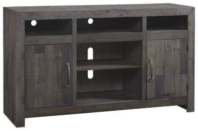 Mayflyn 62 TV Stand