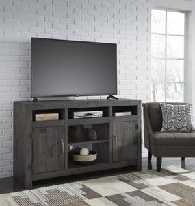 Mayflyn 62 TV Stand