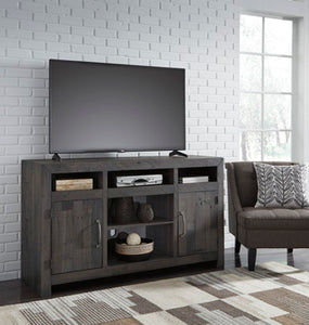 Mayflyn 62 TV Stand