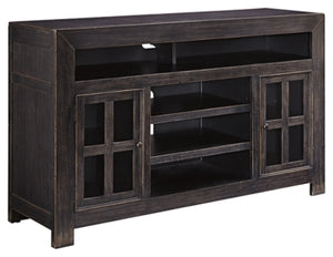 Gavelston 61 TV Stand