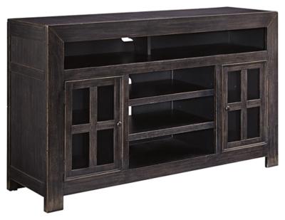 Gavelston 61 TV Stand