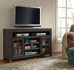 Gavelston 61 TV Stand