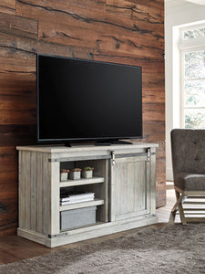 Carynhurst 50 TV Stand