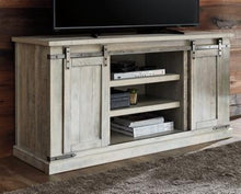 Load image into Gallery viewer, Carynhurst 60 TV Stand