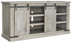 Carynhurst 60 TV Stand