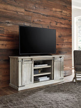 Load image into Gallery viewer, Carynhurst 60 TV Stand