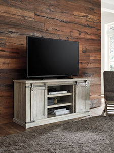 Carynhurst 60 TV Stand