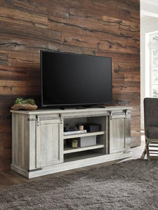 Carynhurst 70 TV Stand