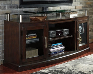 Chanceen 60 TV Stand