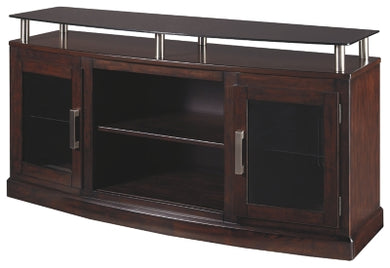 Chanceen 60 TV Stand