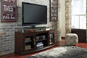 Chanceen 60 TV Stand