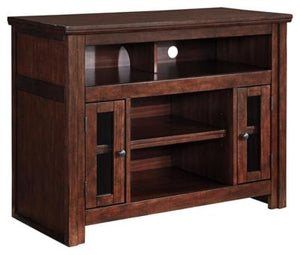 Harpan 42 TV Stand