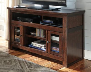 Harpan 50 TV Stand