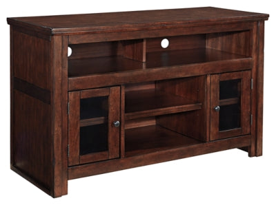 Harpan 50 TV Stand