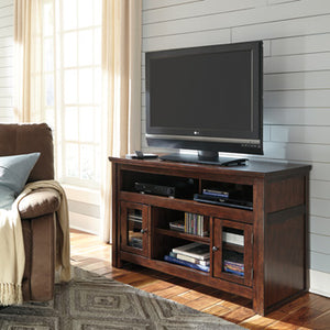 Harpan 50 TV Stand