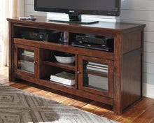 Load image into Gallery viewer, Harpan 60 TV Stand