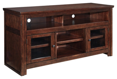 Harpan 60 TV Stand