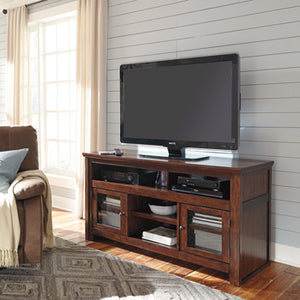 Harpan 60 TV Stand