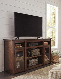 Harpan 72 TV Stand